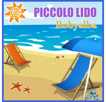 Piccolo Lido